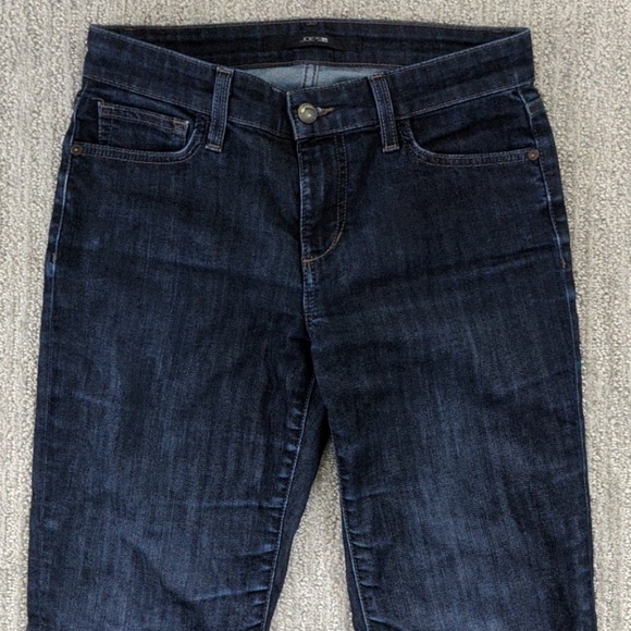 💙Joe's Straight Leg Denim💙 - Picture 1 of 7